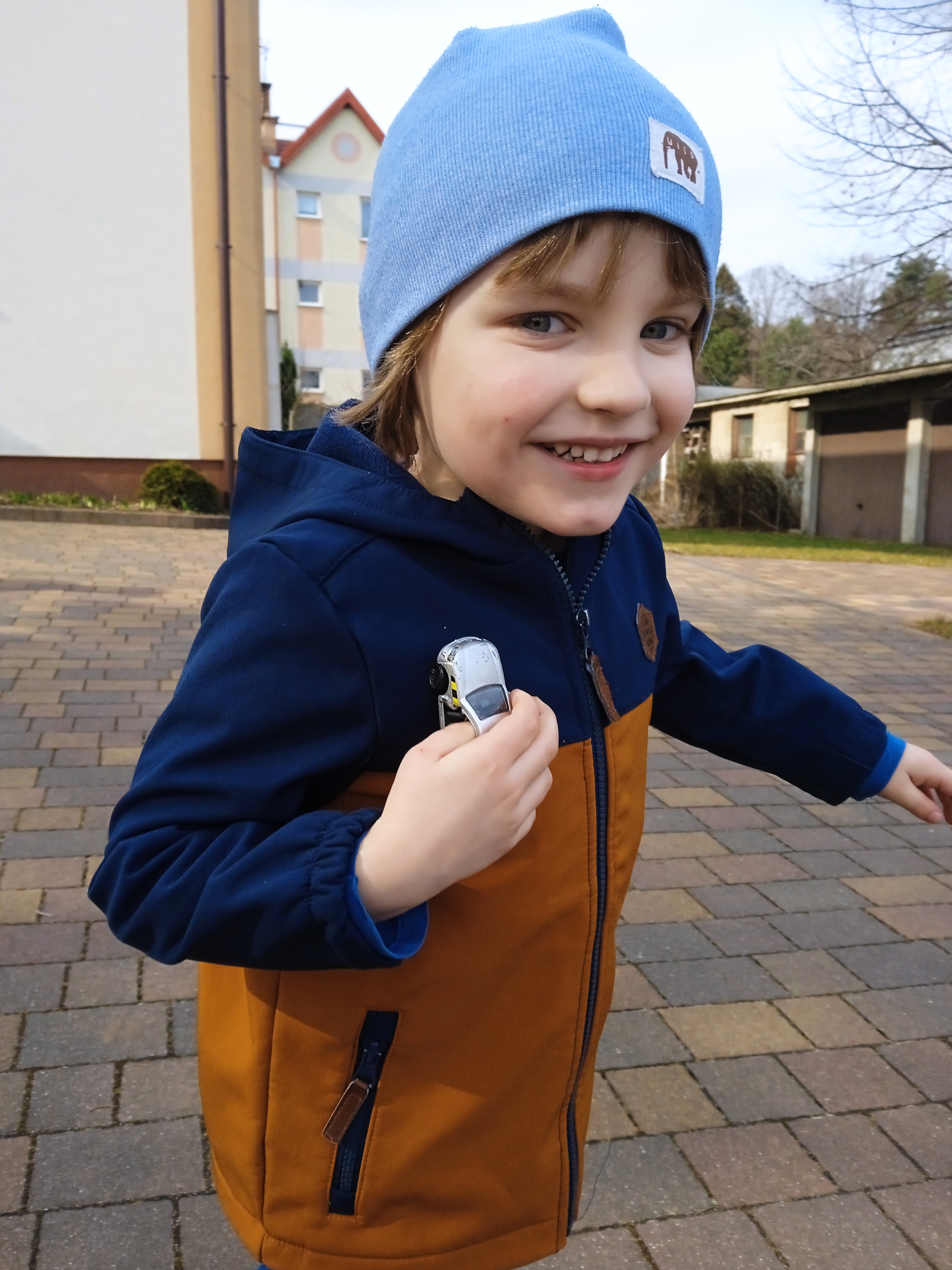 Kajetan Kolenda-Dybizbański