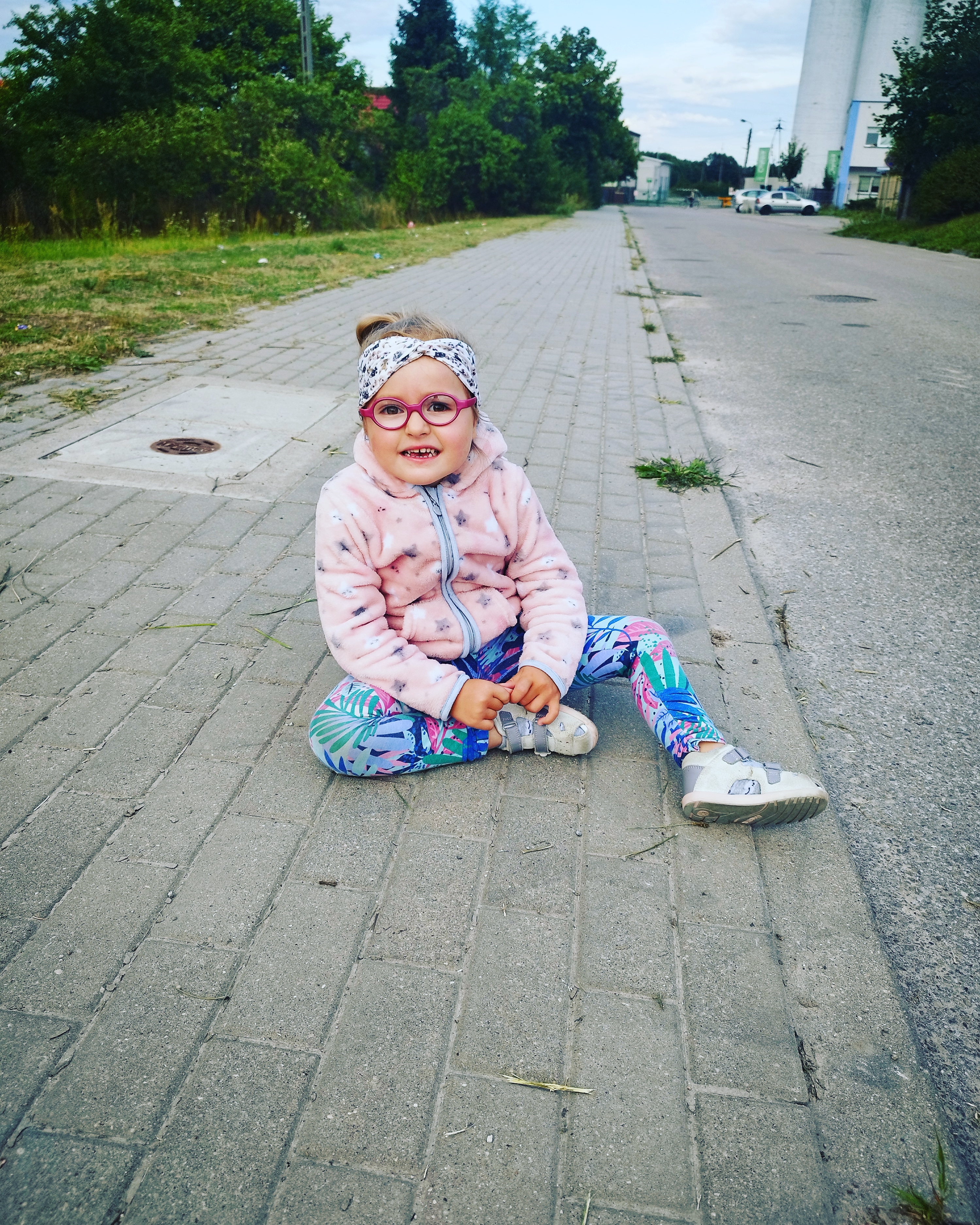 Michalina Piechocka