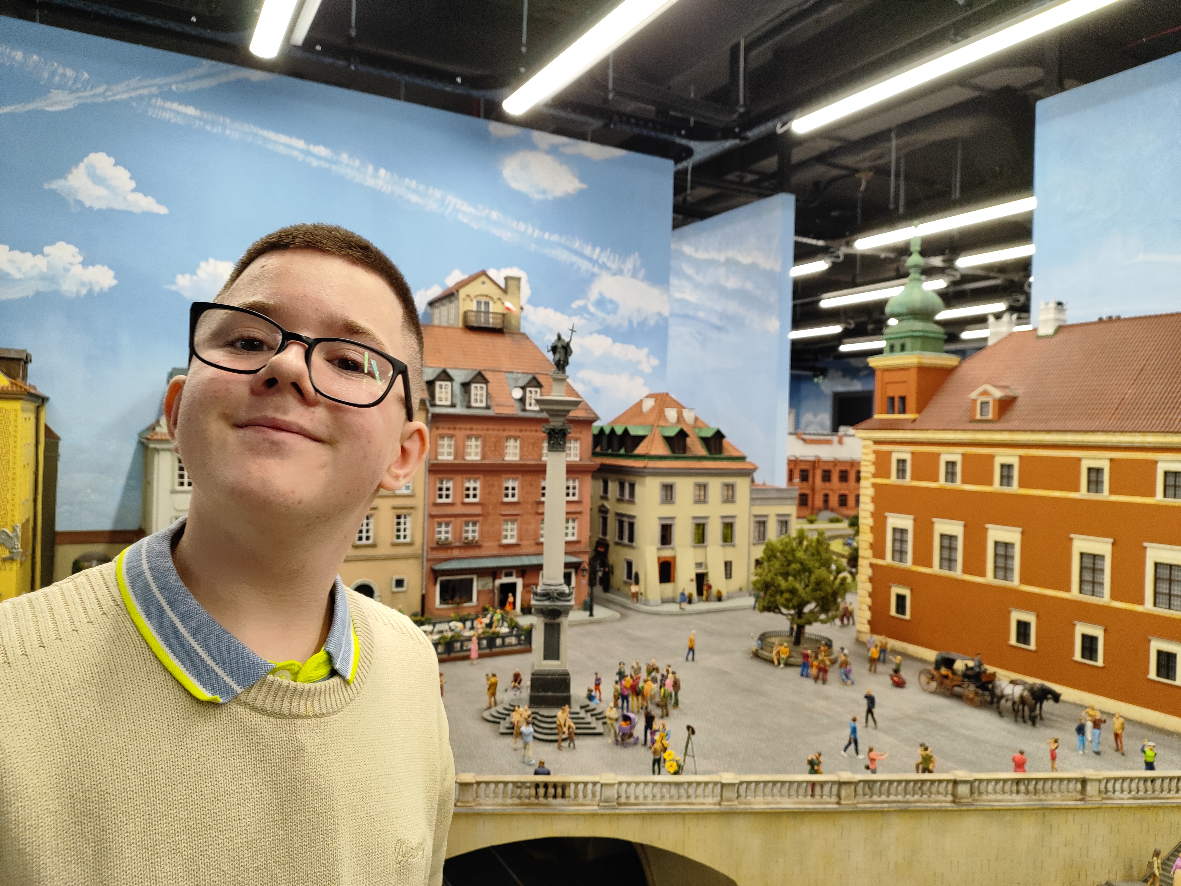 Stanisław Wierzbicki