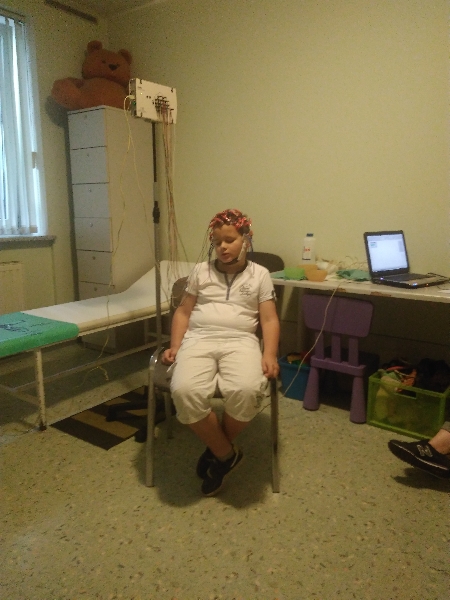 Rafał Kuzniarski