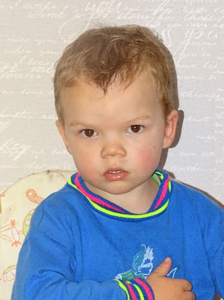 Oliwier Dębski