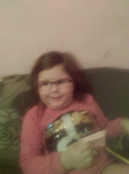 Agata Bącler