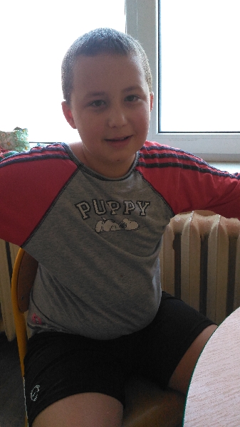 Jakub Ciężkowski