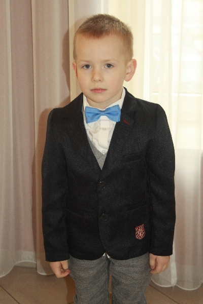 Bartłomiej Izdebski