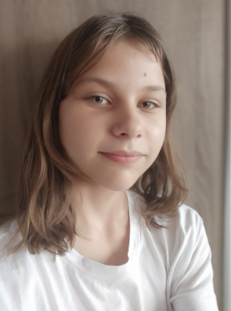 Julia Nowak