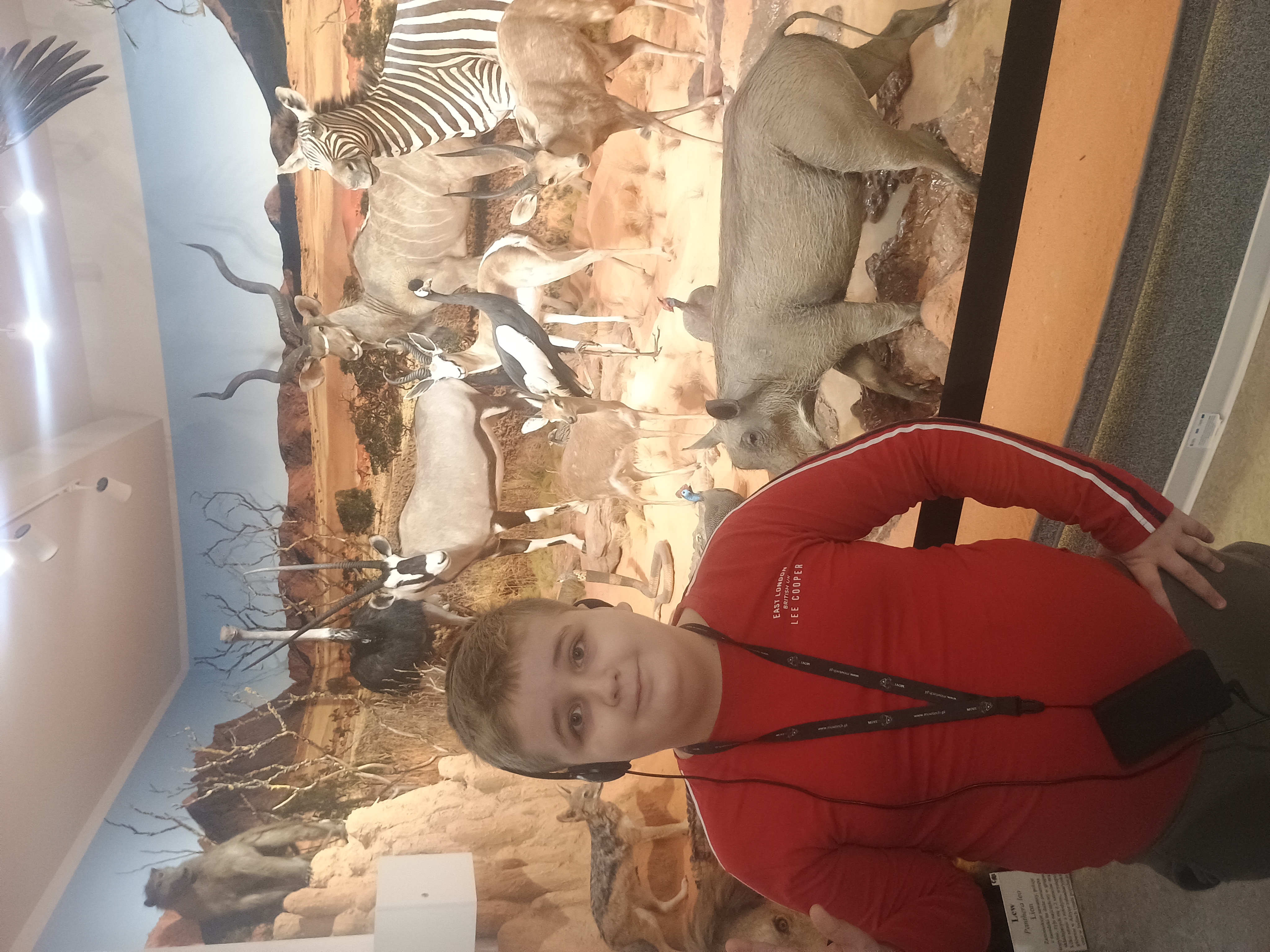 Volodymyr  Bondarenko