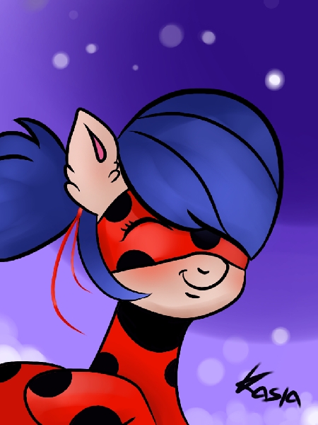 Katarzyna Kozłowska