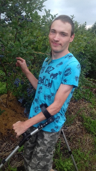 Grzegorz Sopiela