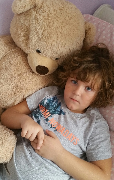 Kacper Paszkowski
