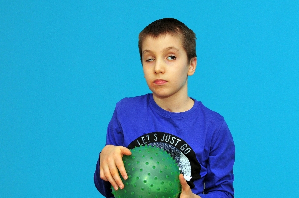 Adam Miętus