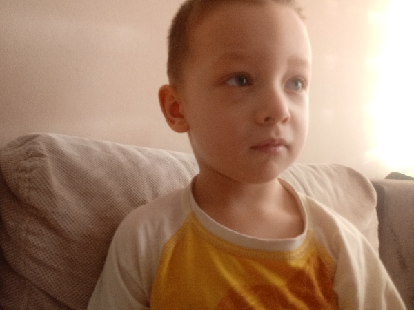 Błażej Stezycki