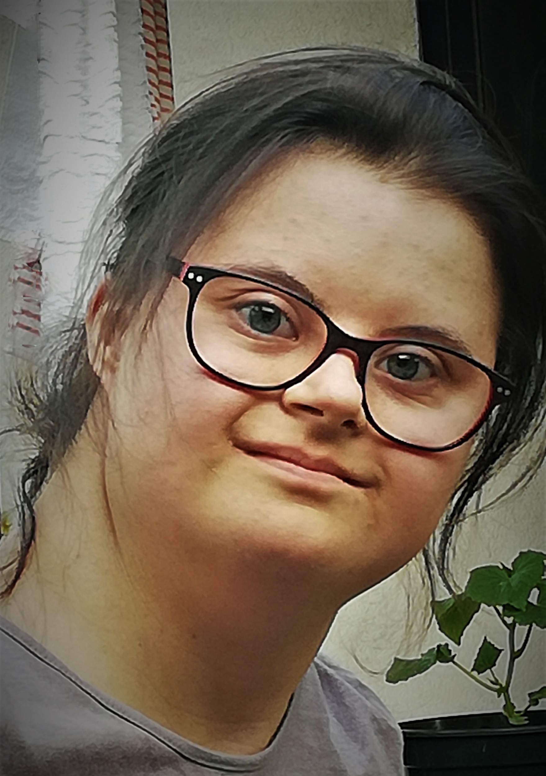Ola Bendkowska