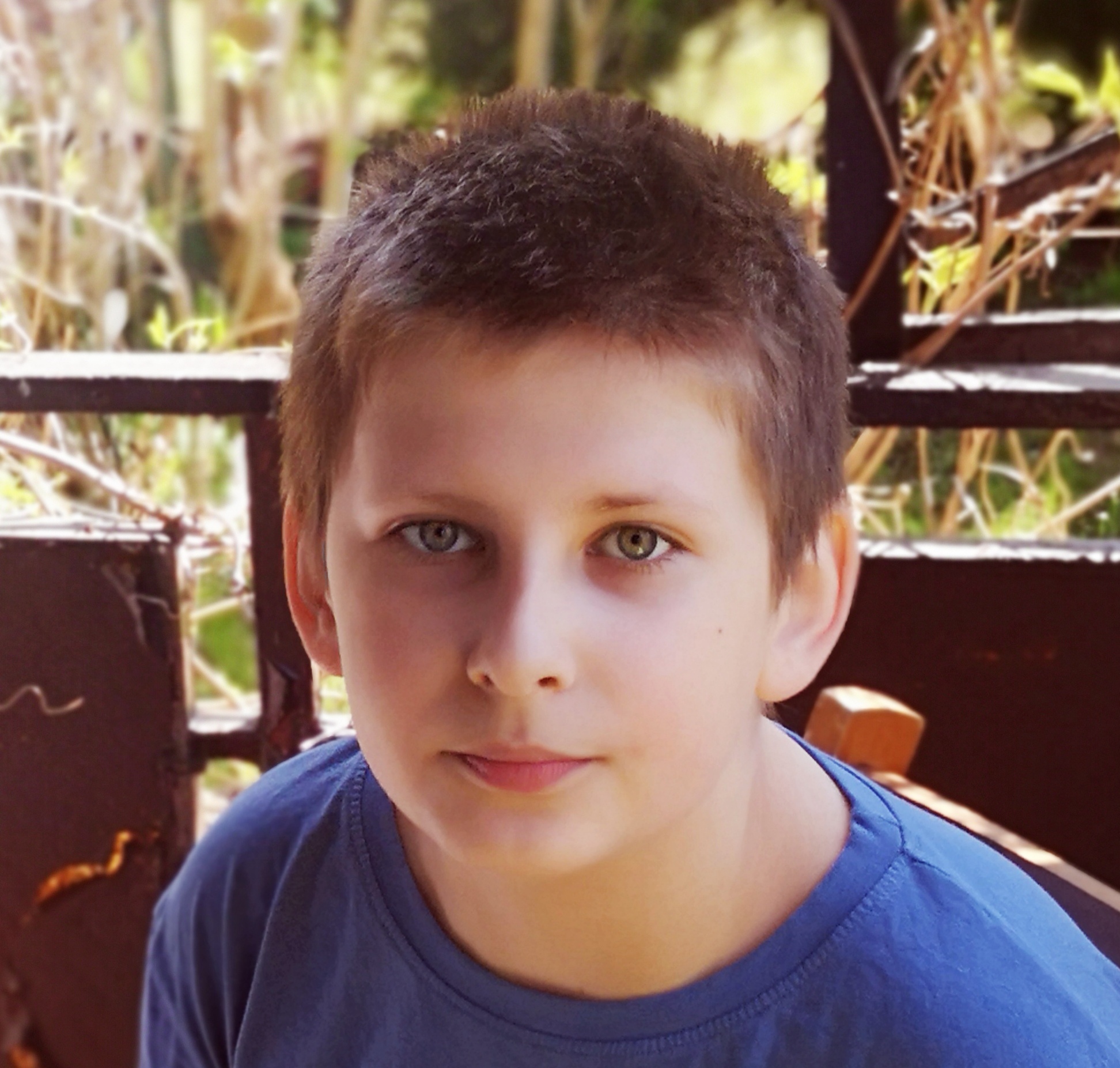 Michał Kajewski
