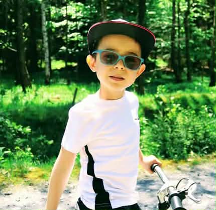 Krystian Gąsiorowski