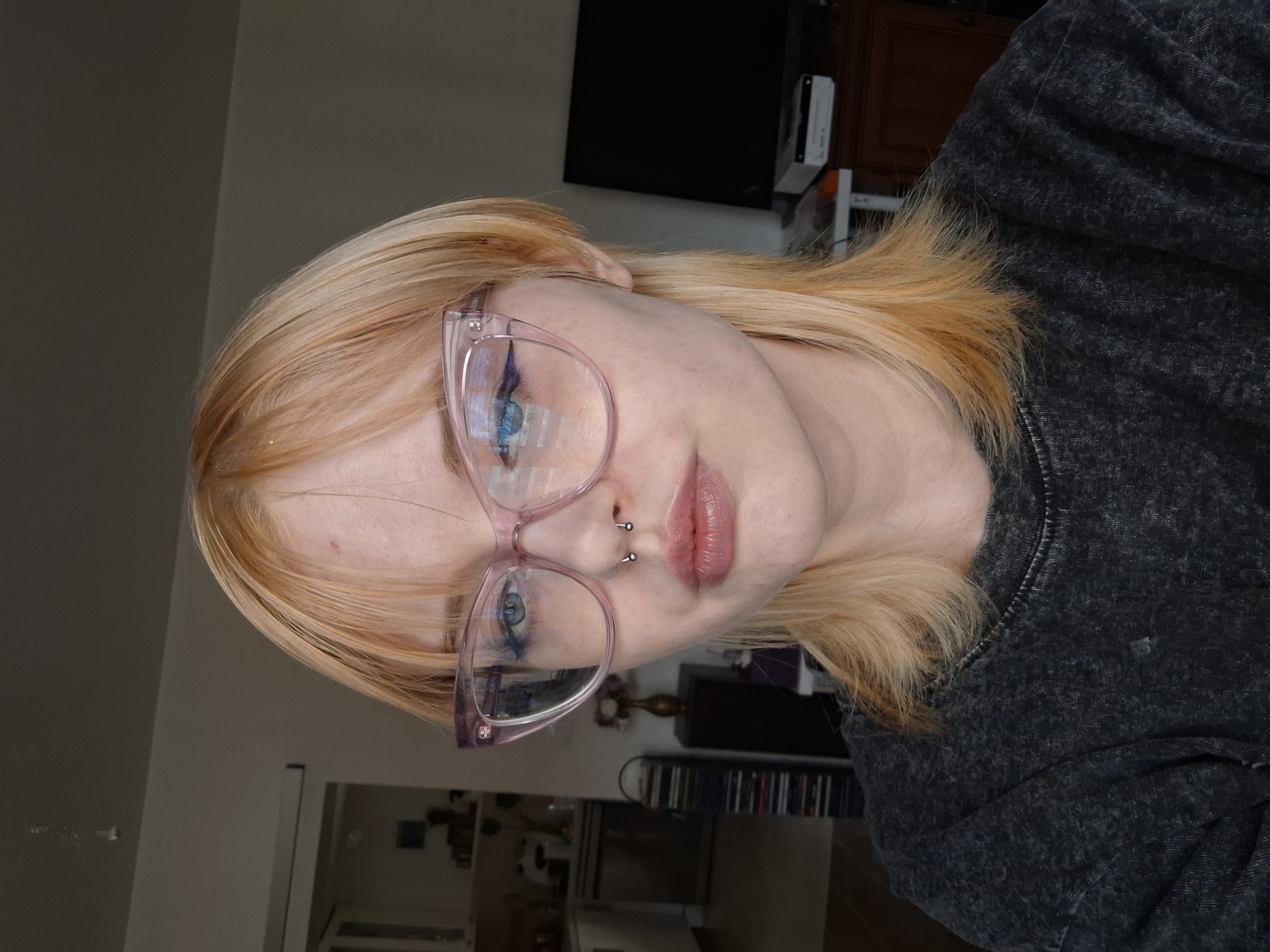 Patrycja Gaede