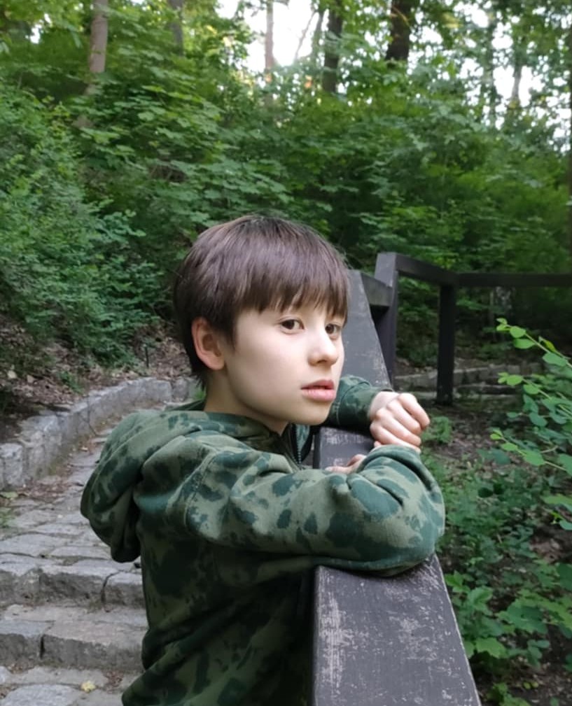 Łukasz Strączyński