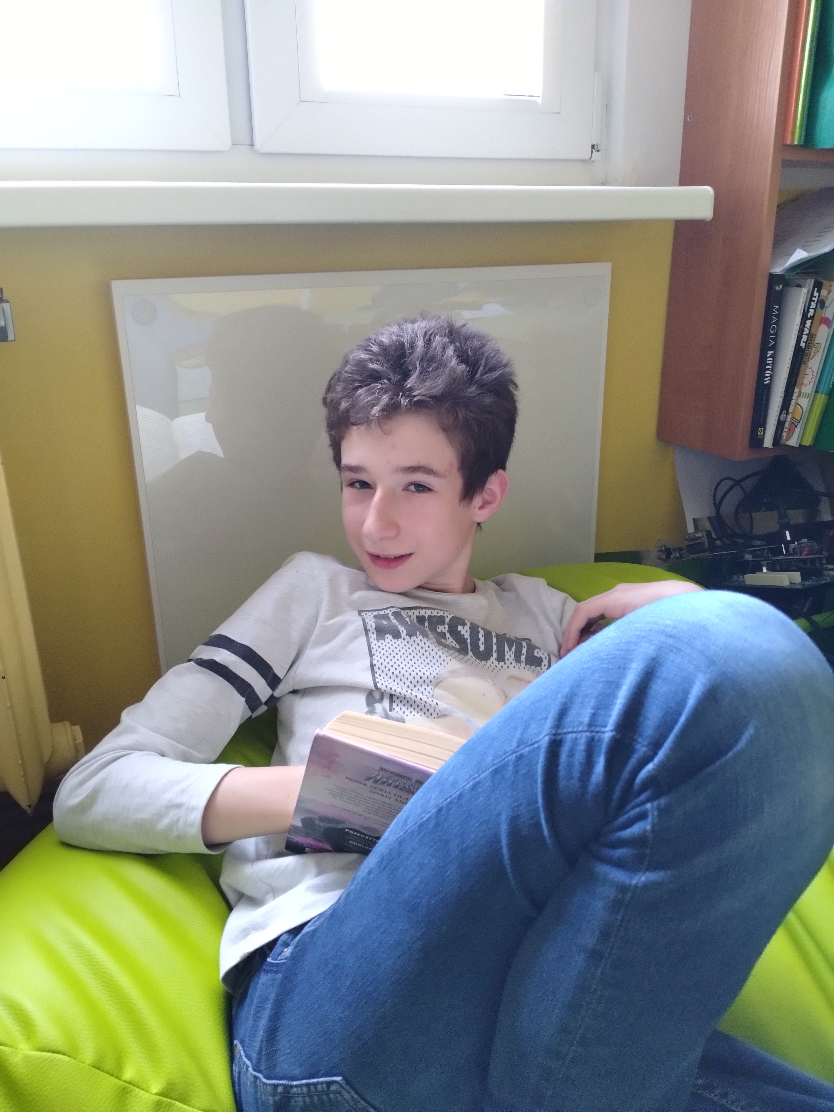Bartosz Koszutowski
