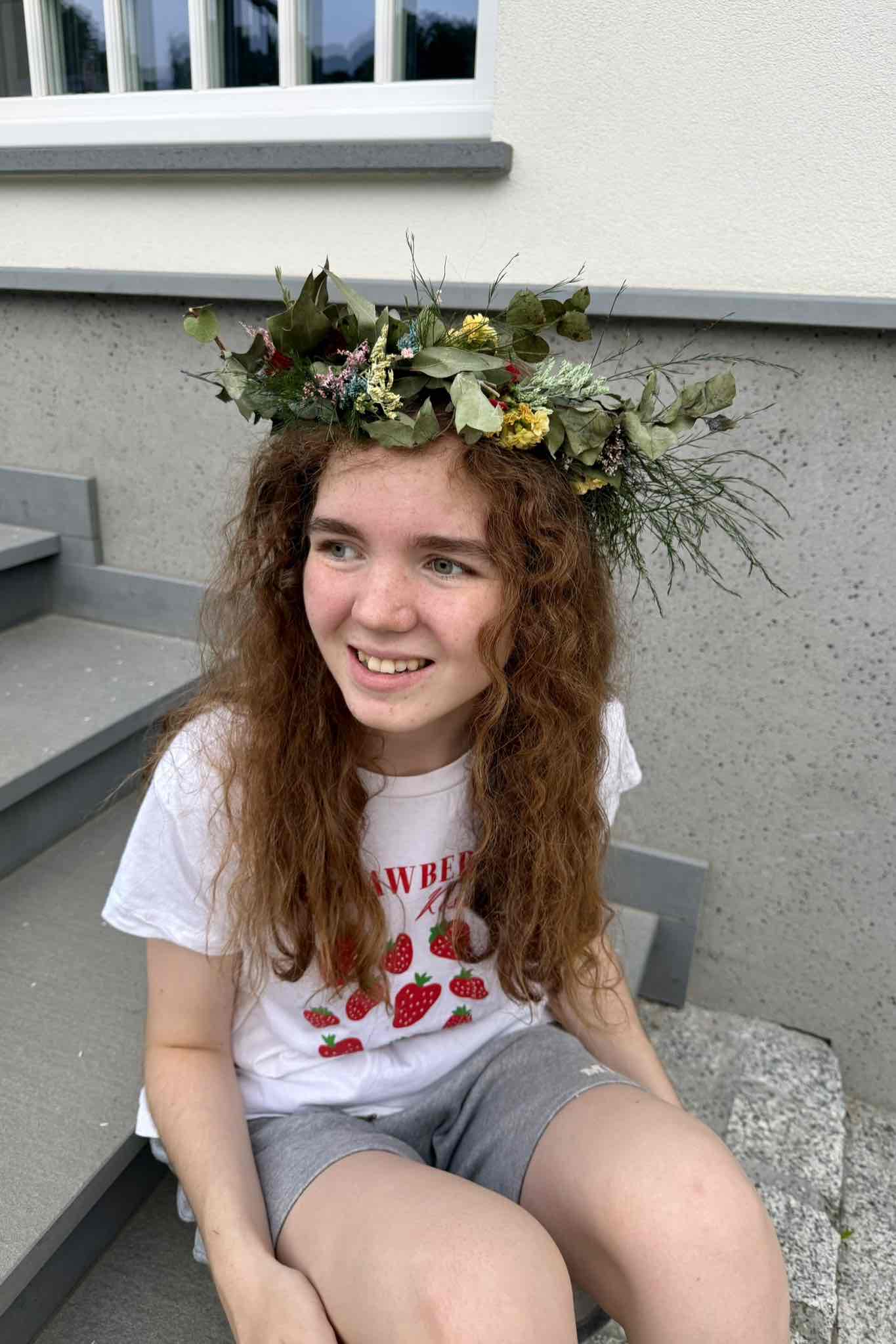 Oliwia Chmielińska