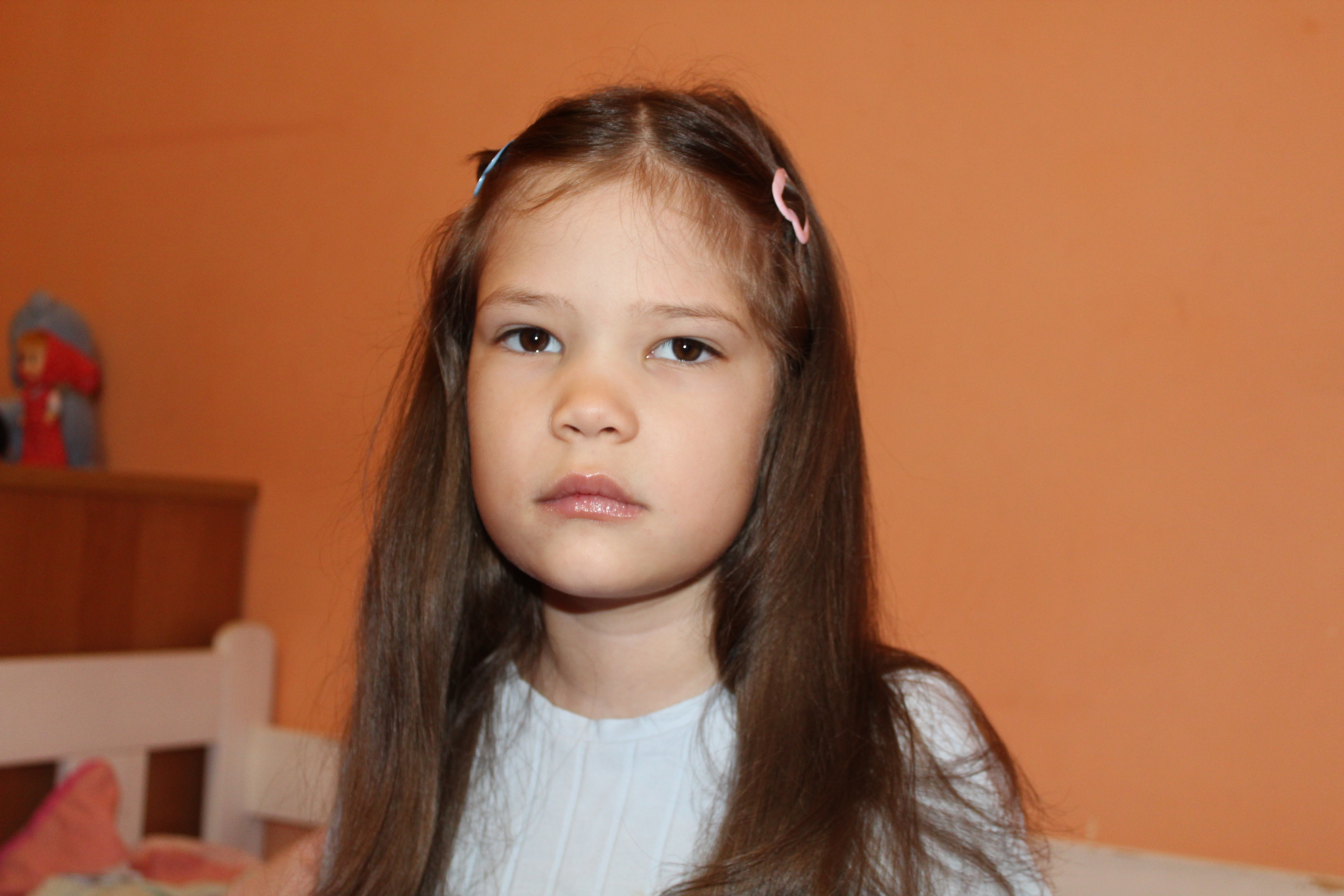 Varvara Andreichenko