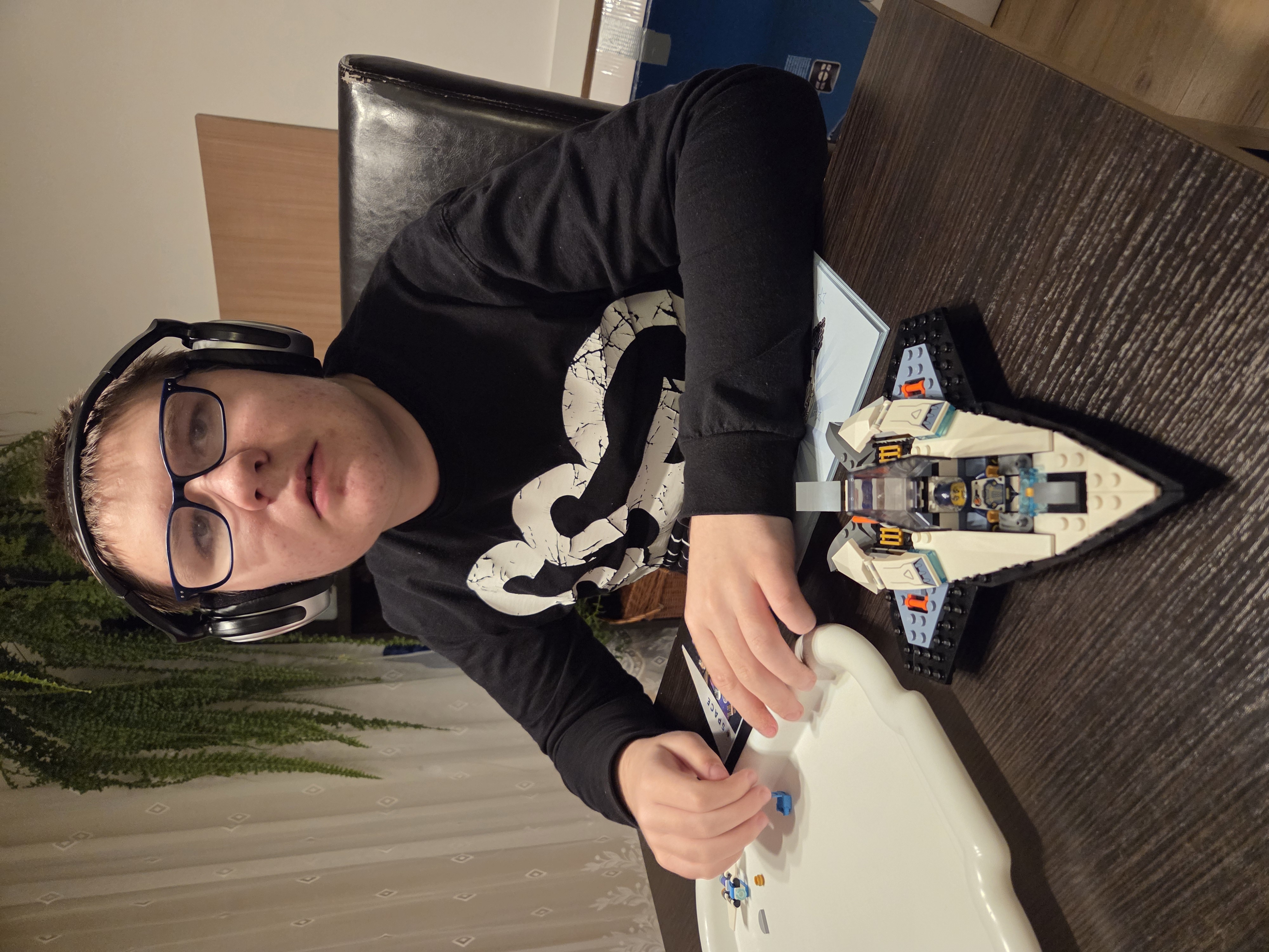 Mateusz Szczepanowski