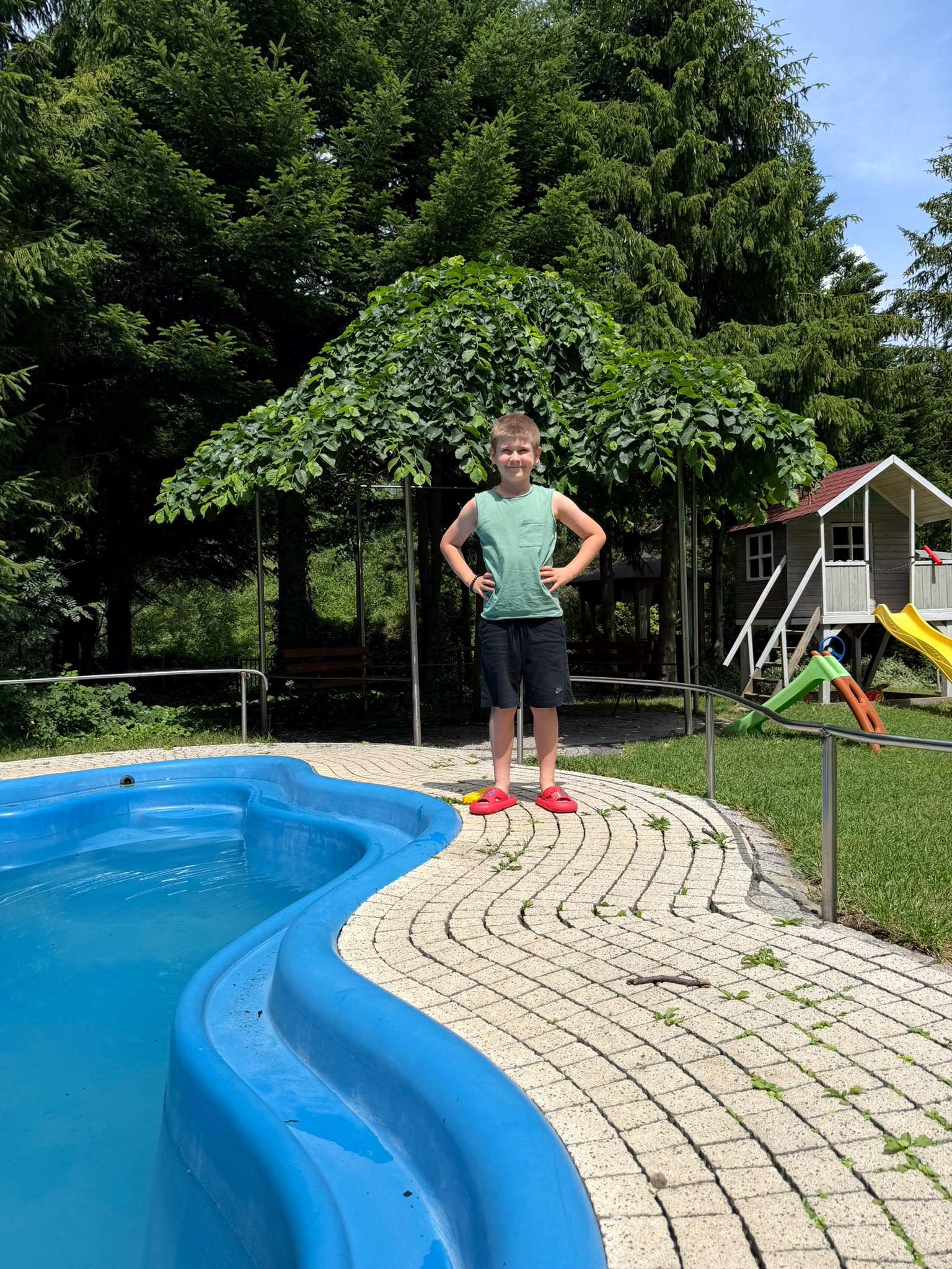 Kacper Kszuk