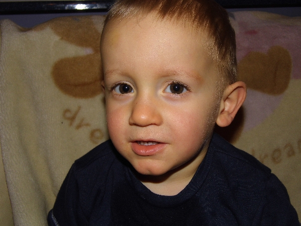 Bartosz Matysiak