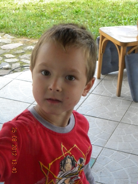 Łukasz Brzostowski