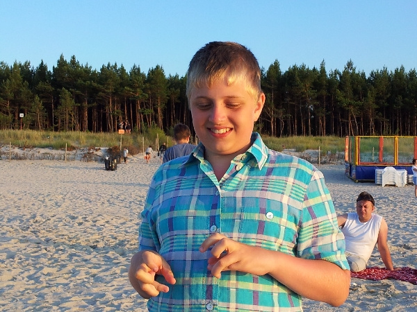 Jakub Zwierzchowski