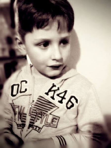 Szymon Słomka