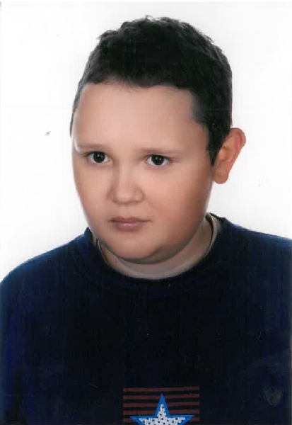 Piotr Tymiński