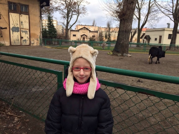 Natalia Zięba