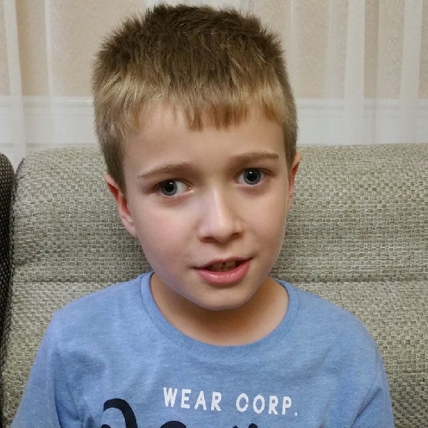 Kacper Szajkowski