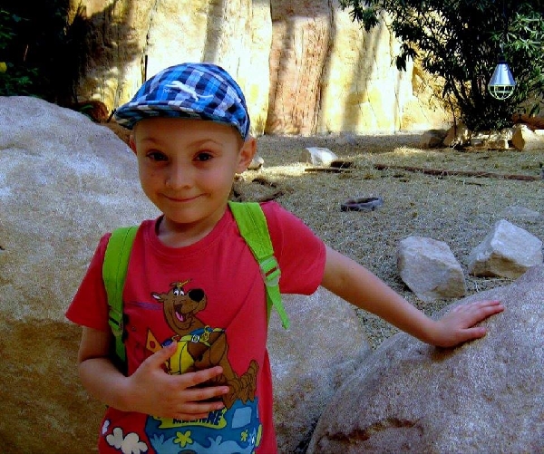Adam Kowalczyk