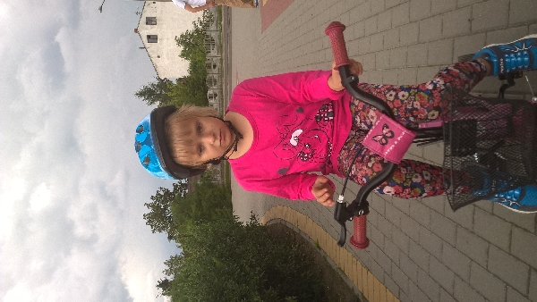 Zofia Figas
