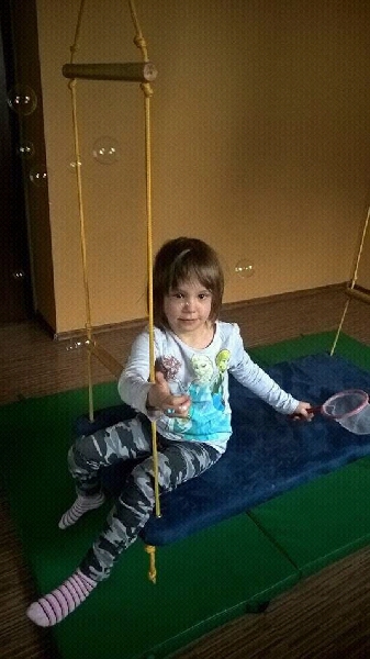 Kormelia Dolinska