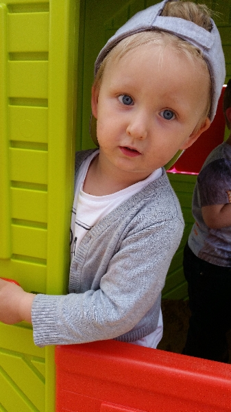 Mikołaj Golly